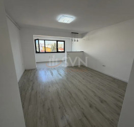 Apartament, 4 rooms, 110 mp Bucuresti/Brancoveanu