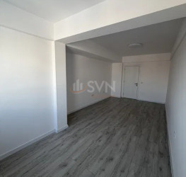 Apartament, 4 rooms, 110 mp Bucuresti/Brancoveanu