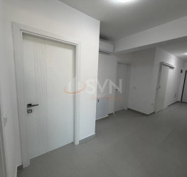 Apartament, 4 rooms, 110 mp Bucuresti/Brancoveanu