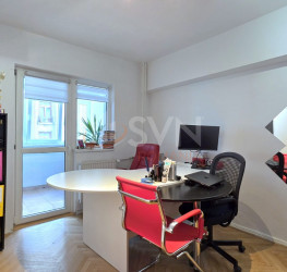Apartament, 4 rooms, 110 mp Bucuresti/P-ta Universitatii