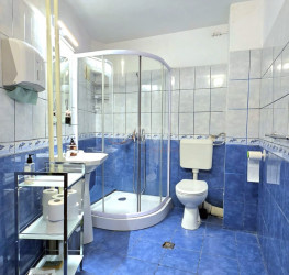 Apartament, 4 rooms, 110 mp Bucuresti/P-ta Universitatii
