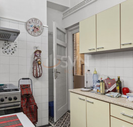 Apartament, 4 rooms, 110.56 mp Bucuresti/Calea Victoriei