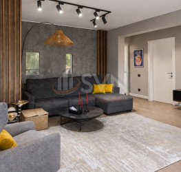 Apartament, 4 rooms, 111 mp Bucuresti/Pipera