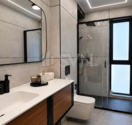 Apartament, 4 rooms, 111 mp Bucuresti/Pipera