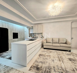 Apartament, 4 rooms, 111.67 mp Bucuresti/Dorobanti