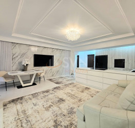 Apartament, 4 rooms, 111.67 mp Bucuresti/Dorobanti