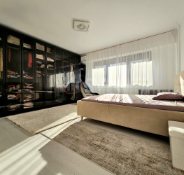 Apartament, 4 rooms, 111.67 mp Bucuresti/Dorobanti