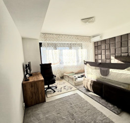 Apartament, 4 rooms, 111.67 mp Bucuresti/Dorobanti