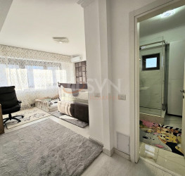 Apartament, 4 rooms, 111.67 mp Bucuresti/Dorobanti