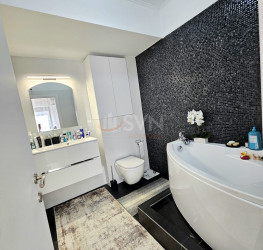 Apartament, 4 rooms, 111.67 mp Bucuresti/Dorobanti