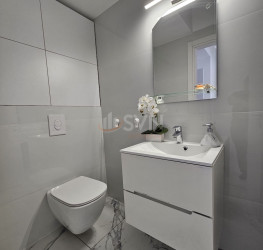 Apartament, 4 rooms, 111.67 mp Bucuresti/Dorobanti