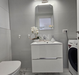 Apartament, 4 rooms, 111.67 mp Bucuresti/Dorobanti