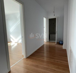 Apartament, 4 rooms, 112 mp Bucuresti/Domenii