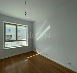 Apartament, 4 rooms, 112 mp Bucuresti/Domenii