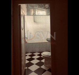 Apartament, 4 rooms, 112 mp Bucuresti/Armeneasca