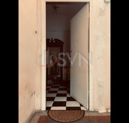 Apartament, 4 rooms, 112 mp Bucuresti/Armeneasca
