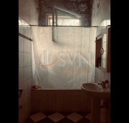 Apartament, 4 rooms, 112 mp Bucuresti/Armeneasca