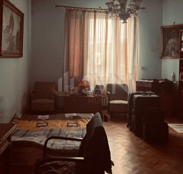 Apartament, 4 rooms, 112 mp Bucuresti/Armeneasca