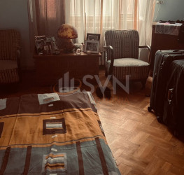 Apartament, 4 rooms, 112 mp Bucuresti/Armeneasca