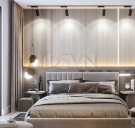 Apartament, 4 rooms, 112 mp Bucuresti/Aviatiei
