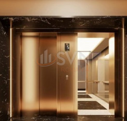 Apartament, 4 rooms, 112 mp Bucuresti/Aviatiei