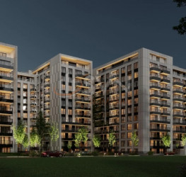 Apartament, 4 rooms, 112 mp Bucuresti/Aviatiei