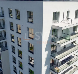 Apartament, 4 rooms, 112.46 mp Bucuresti/Berceni