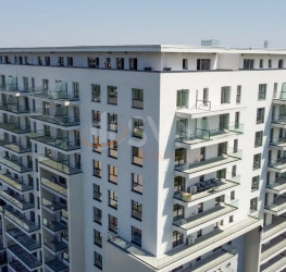 Apartament, 4 rooms, 112.46 mp Bucuresti/Berceni