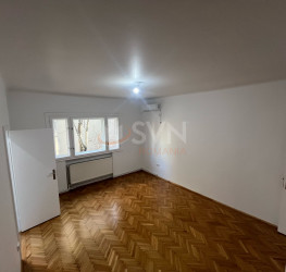 Apartament, 4 rooms, 112.9 mp Bucuresti/Floreasca