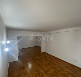 Apartament, 4 rooms, 112.9 mp Bucuresti/Floreasca