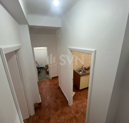 Apartament, 4 rooms, 112.9 mp Bucuresti/Floreasca