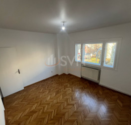 Apartament, 4 rooms, 112.9 mp Bucuresti/Floreasca