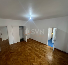 Apartament, 4 rooms, 112.9 mp Bucuresti/Floreasca