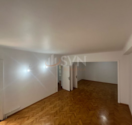 Apartament, 4 rooms, 112.9 mp Bucuresti/Floreasca
