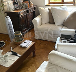 Apartament, 4 rooms, 113 mp Bucuresti/Cotroceni