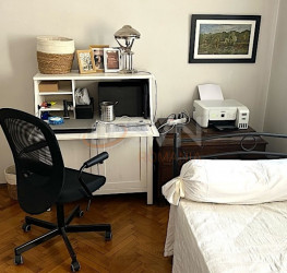 Apartament, 4 rooms, 113 mp Bucuresti/Cotroceni