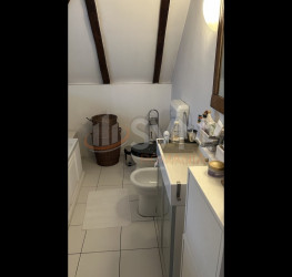 Apartament, 4 rooms, 113 mp Bucuresti/Cotroceni