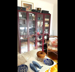 Apartament, 4 rooms, 113 mp Bucuresti/Cotroceni