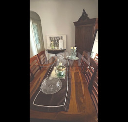 Apartament, 4 rooms, 113 mp Bucuresti/Cotroceni