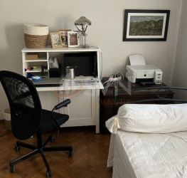 Apartament, 4 rooms, 113 mp Bucuresti/Cotroceni