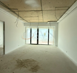 Apartament, 4 rooms, 113 mp Bucuresti/Colentina
