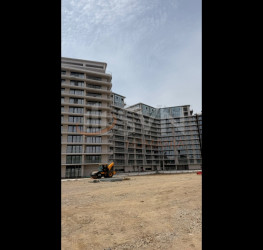Apartament, 4 rooms, 113 mp Bucuresti/Colentina
