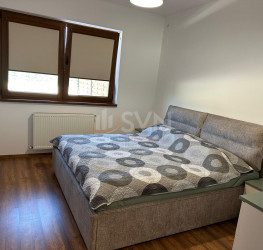 Apartament, 4 rooms, 114 mp Bucuresti/Calea Plevnei