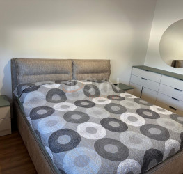 Apartament, 4 rooms, 114 mp Bucuresti/Calea Plevnei