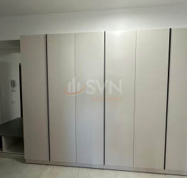 Apartament, 4 rooms, 114 mp Bucuresti/Calea Plevnei