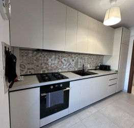 Apartament, 4 rooms, 114 mp Bucuresti/Calea Plevnei
