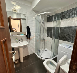 Apartament, 4 rooms, 114 mp Bucuresti/Calea Plevnei