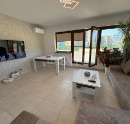 Apartament, 4 rooms, 114 mp Bucuresti/Calea Plevnei