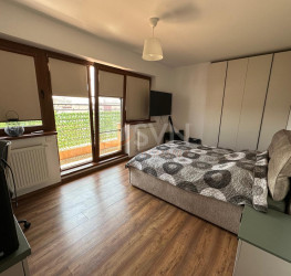 Apartament, 4 rooms, 114 mp Bucuresti/Calea Plevnei