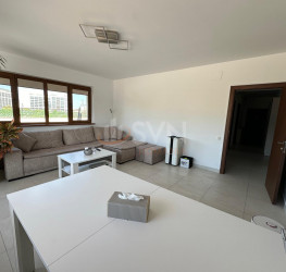 Apartament, 4 rooms, 114 mp Bucuresti/Calea Plevnei